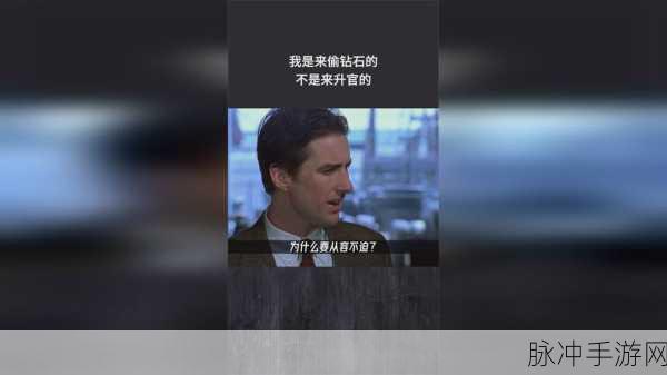 17c14一起草+国卢:1. “17c14:国卢拓展的新机遇与挑战”