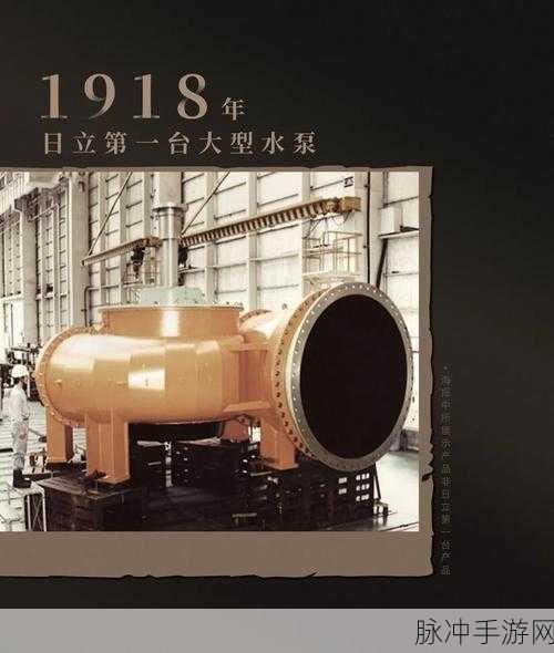 欧美精产国品:1. 探索欧美精致制造:提升品质与创新之路