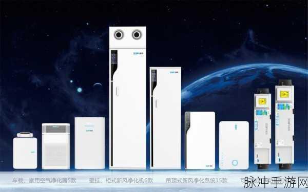 欧美精产国品:1. 探索欧美精致制造:提升品质与创新之路