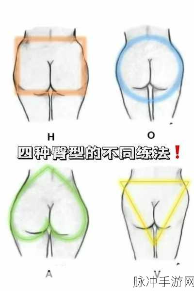 中文大白屁股小娘们:当然可以,以下是一些扩展后的
