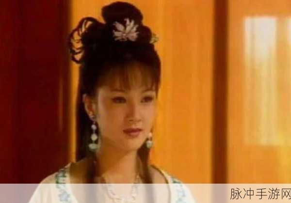 上官婉儿拿一支笔搞自己下直:1. 上官婉儿:才女的笔尖与权谋之道