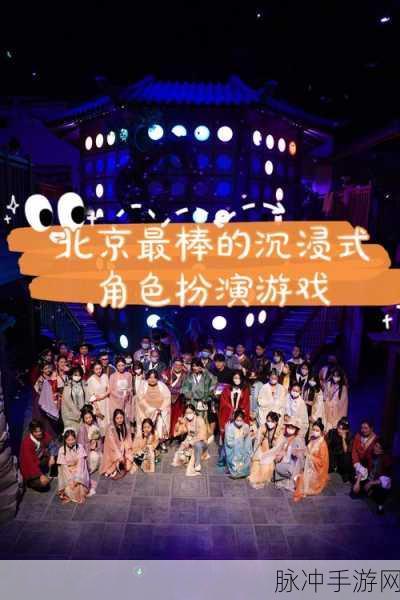 深宫曲下载热潮,沉浸式宫廷角色扮演新体验