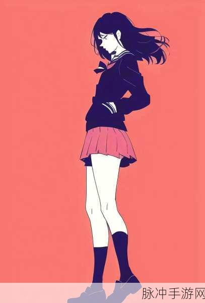 羞羞漫画无限 免费观看JK漫画:1. 《校园青春:JK少女的秘密日记