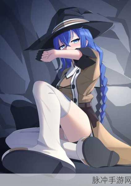 羞羞漫画无限 免费观看JK漫画:1. 《校园青春:JK少女的秘密日记