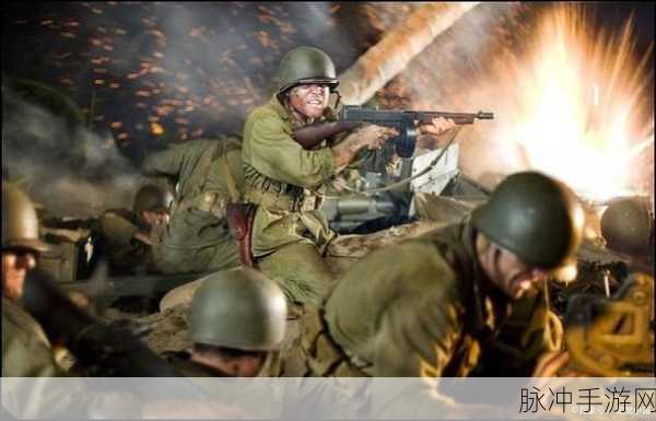 五个军人1v5的小说叫什么红颜:以下是一些基于“五个军人1v5”主题的小说新标题建议: