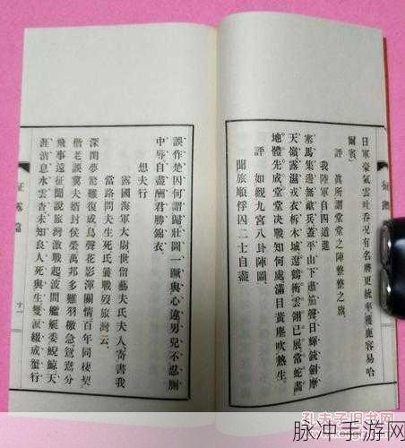 97精产国品一二三产区区别小说:1. 《田园诗篇:探索97精产国的三大产区