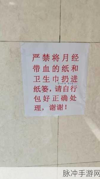18岁带好纸巾就此转入新世纪:1. "迎接新世纪:18岁与纸巾的奇妙旅程