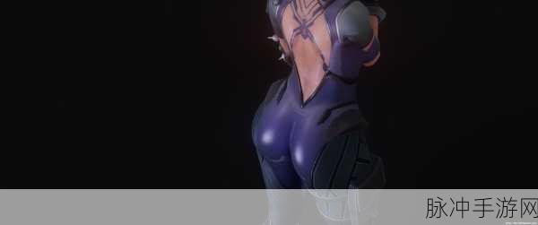 国产白屁股:1. 白屁股新品上市:探秘其独特魅力与养护技巧