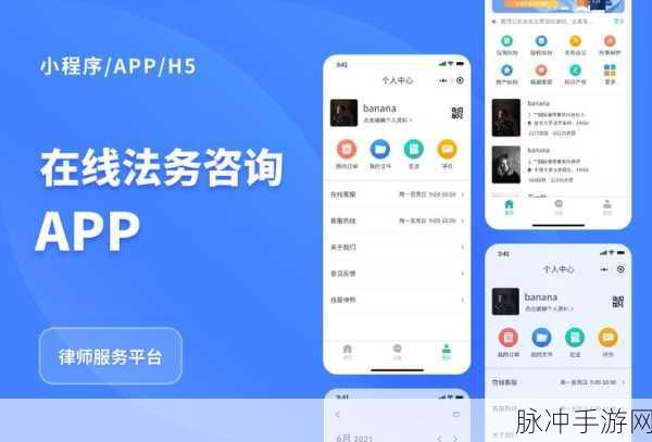 游戏法律资讯:1. 游戏行业法律法规大揭秘:如何保护你的权益?