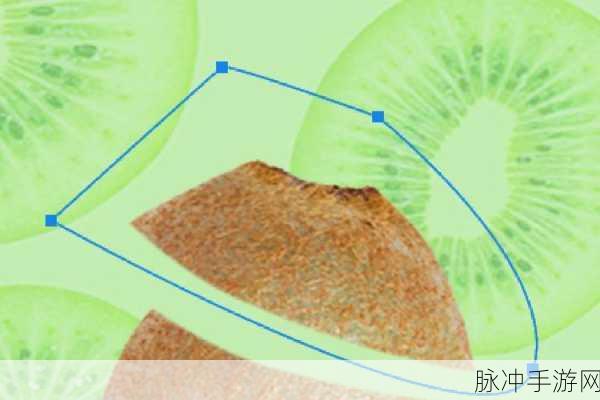 水果飞溅,连接消除新风尚,畅享指尖乐趣