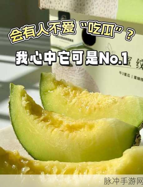 51cg必吃大瓜:1. 51cg必吃大瓜:探索舌尖上的美味盛宴