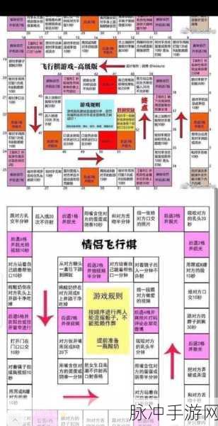 羞羞漫画网页入口免费软件优势:1. 免费畅享羞羞漫画,尽情探索丰富内容!