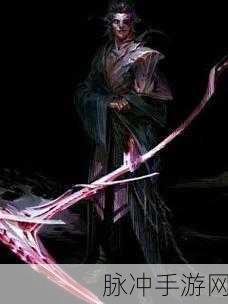剑灭邪魔录官方版震撼上线,修仙竞技新纪元等你来开启