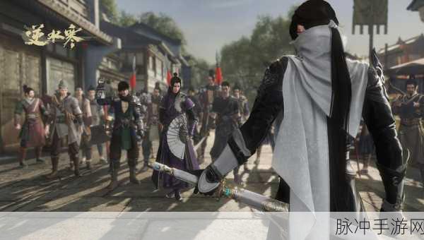 剑灭邪魔录官方版震撼上线,修仙竞技新纪元等你来开启