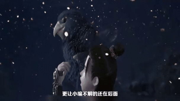 雪鹰领主ⅡiOS震撼登场,重温我吃西红柿经典,2D回合制卡牌新体验