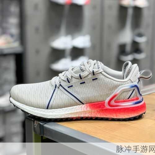 三叶草gw3443:1. 三叶草GW3443:探索未来科技的先锋之路