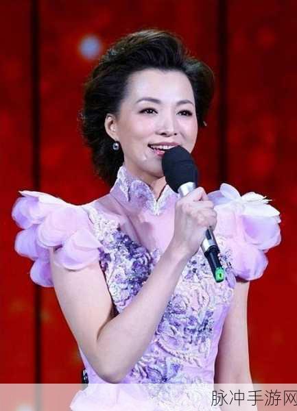 董卿解雇的原因是什么：1. 董卿解雇背后的深层原因分析