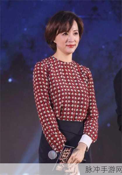 董卿解雇的原因是什么：1. 董卿解雇背后的深层原因分析