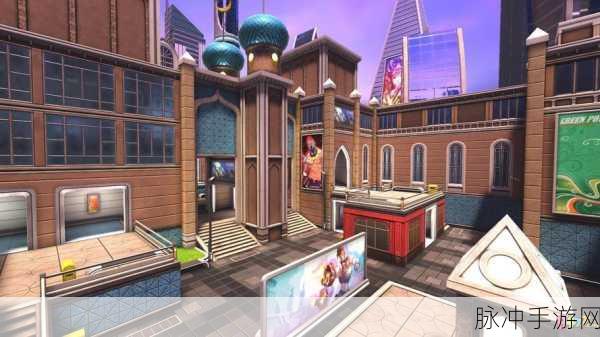 王者军团至尊特权版，仙侠扮演新纪元，下载开启奇幻之旅