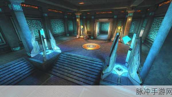 王者军团至尊特权版，仙侠扮演新纪元，下载开启奇幻之旅