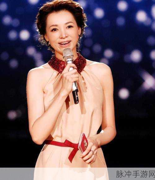 董卿为什么会被央视解雇:董卿被央视解雇的背后原因揭示了什么?
