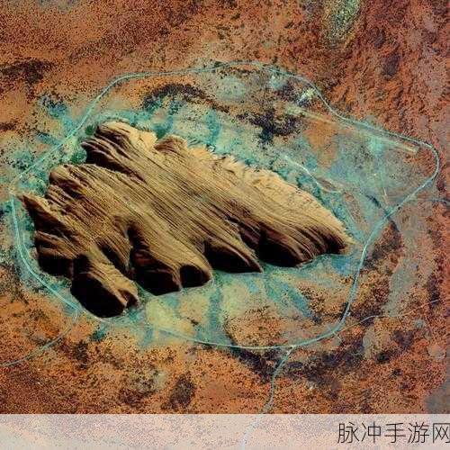 红蓝袭击震撼来袭，上帝视角下的极致射击体验