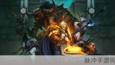 魔兽世界wlk冰冷的肉哪掉:1. 冰冷的肉:魔兽世界WLK中的珍稀食材探秘