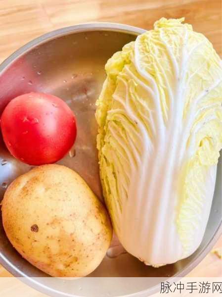 达拉然烹饪日常在哪接:1. 达拉然烹饪日常:探索美食的无限可能