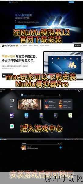 搬砖模拟器单机版来袭,打造你的休闲新选择!
