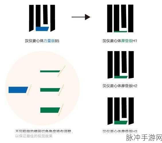 repop mode:1. "重塑经典:探索repop模式下的创造性转变