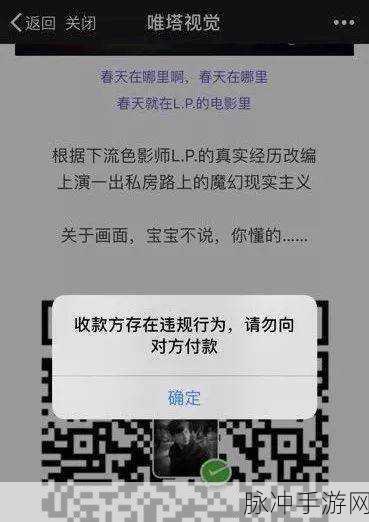 100款不良网站进入窗口软件2023:1. 2023年不良网站监测工具大揭秘