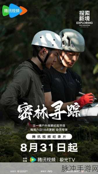 两个人在线看www高清视频:1. "探索全新在线视频世界,享受高清视频盛宴
