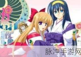 搞鸡美女漫画羞羞:1. 《搞鸡美女的奇妙冒险:羞羞日常篇