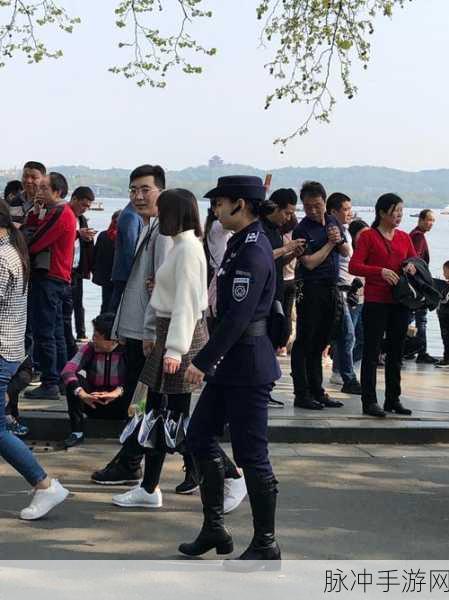 上墙完整版,解锁休闲跑酷新境界,畅享指尖飞跃之旅