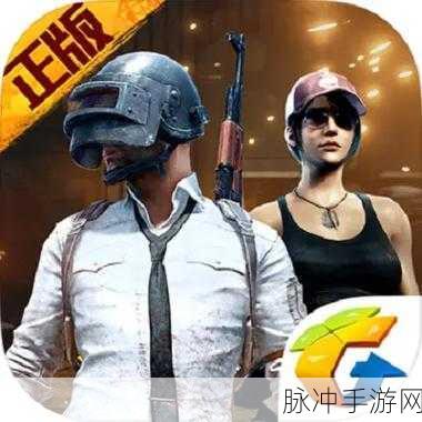 绝地重生,枪战无界,华为ARK版绝地求生刺激战场下载指南
