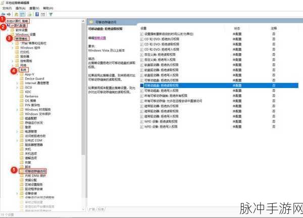 日本windowsserver不用下载:1. 日本Windows Server的本地功能与优势分析
