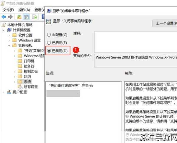 日本windowsserver不用下载:1. 日本Windows Server的本地功能与优势分析