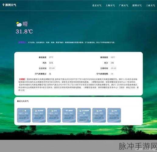 人马胶配方大全免费天气预报:1. 探索人马胶配方的多样性与应用技巧