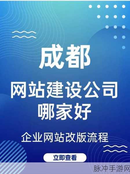 51成品网站w灬源码1688:1. 轻松搭建属于你的网店,探索51成品的无限可能