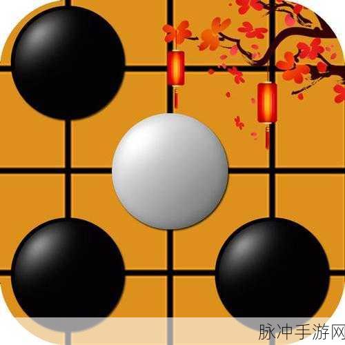 小小武神BT版震撼来袭,策略对战新纪元,挑战你的智慧极限