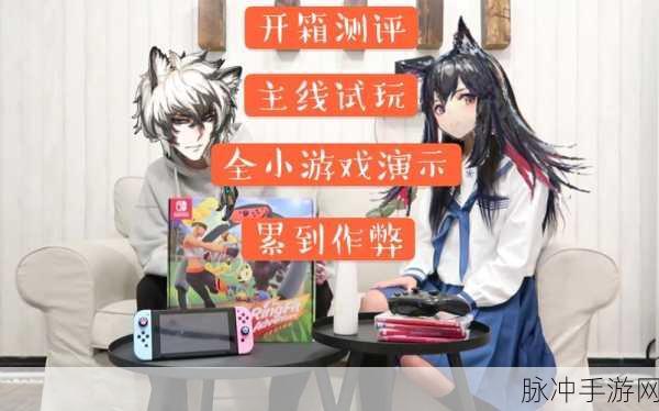 探秘非洲生存挑战,像素小游戏中的大冒险!