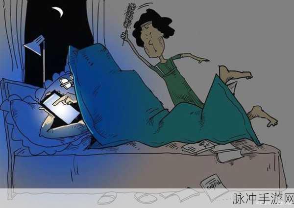 搞基time恶心十分钟:当然可以,以下是一些新的标题建议: