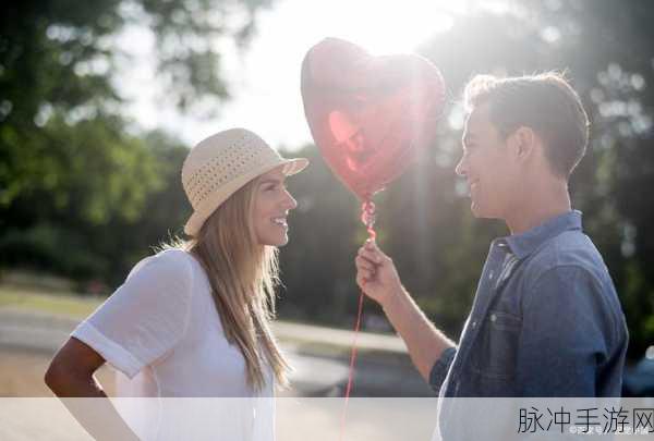 女人让亲小花园怎么回复:当然可以!以下是一些扩展后的标题建议: