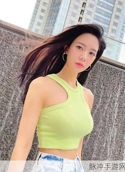 中文字幕免費無碼歐亞8區:1. 欧美风情与亚洲魅力的完美结合
