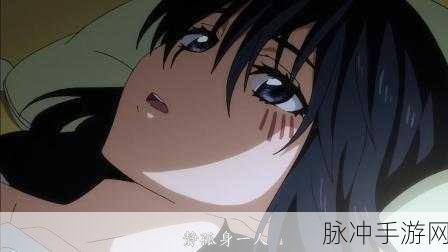 免费视频入口自动进入:1. 免费视频平台:轻松获取无限观看体验