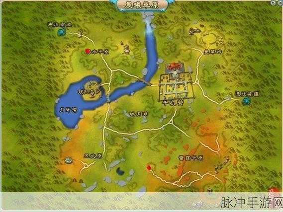 武林外传震撼来袭,最强杀神,修仙冒险新纪元