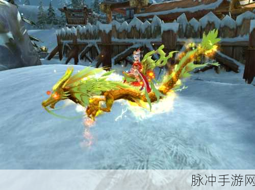 武林外传震撼来袭,最强杀神,修仙冒险新纪元