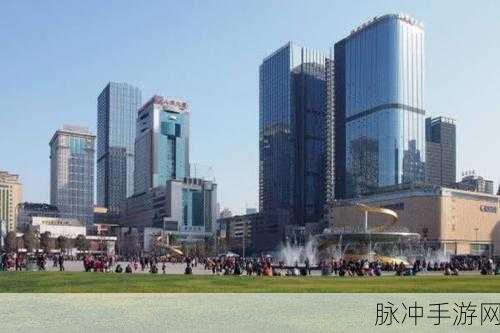 国一区