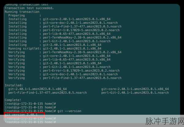 awsec2免费多久:1. AWS EC2免费试用期详解:多长时间能享受?
