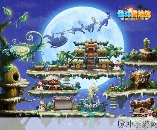 格斗新纪元,冲床淘汰赛震撼来袭,下载体验全新冒险!
